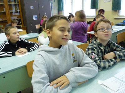 P1360336.JPG - small