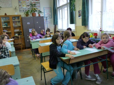 P1360337.JPG - small