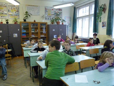 P1360338.JPG - small