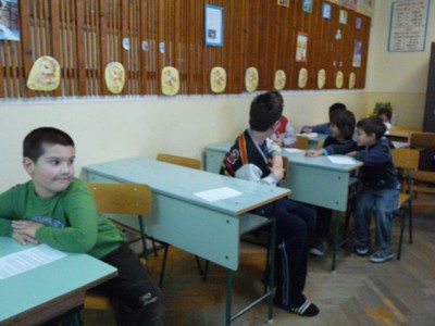 P1360339.JPG - small