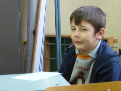 P1360344.JPG - small