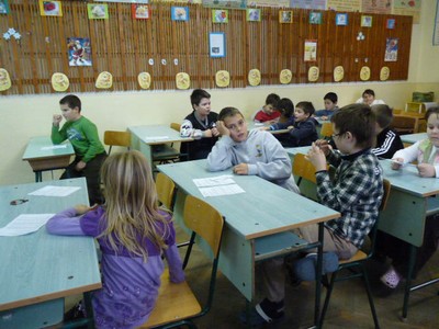 P1360348.JPG - small