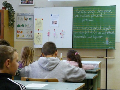 P1360350.JPG - small