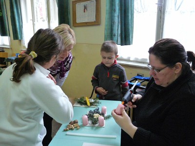 P1360353.JPG - small