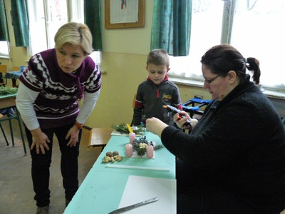 P1360354.JPG - small