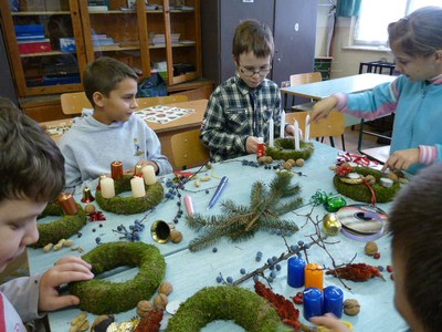 P1360357.JPG - small