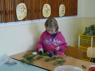 P1360358.JPG - small