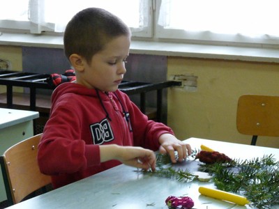 P1360359.JPG - small