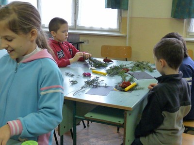 P1360364.JPG - small