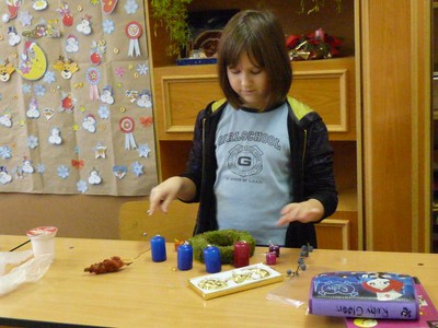 P1360366.JPG - small