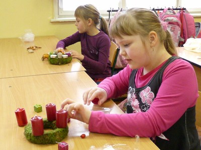 P1360369.JPG - small