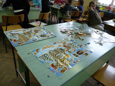 P1360371.JPG - small