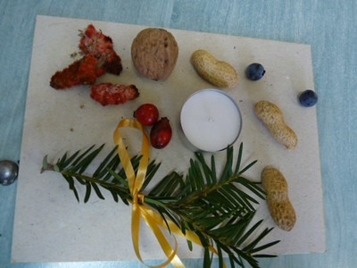 P1360372.JPG - small