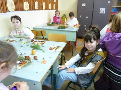 P1360373.JPG - small