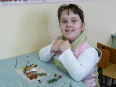 P1360374.JPG - small