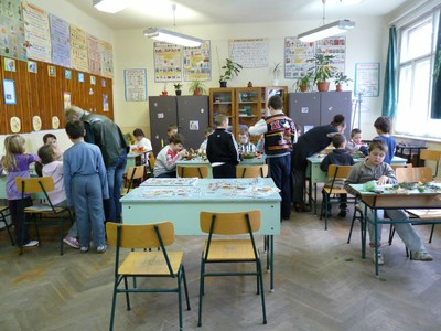 P1360377.JPG - small