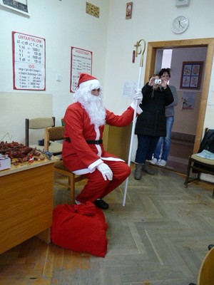 P1360378.JPG - small