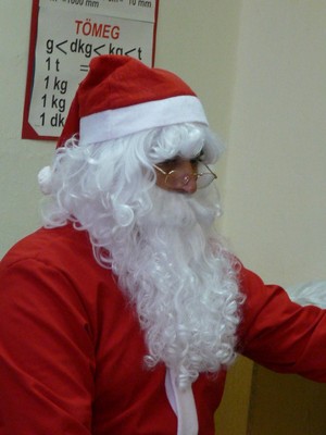 P1360379.JPG - small