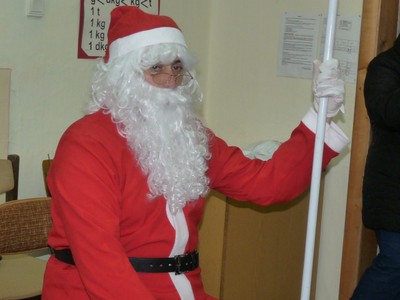 P1360381.JPG - small