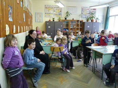 P1360382.JPG - small