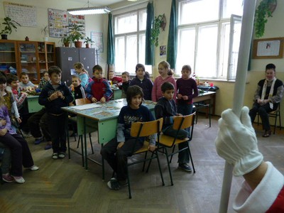 P1360383.JPG - small