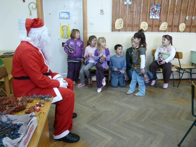 P1360389.JPG - small