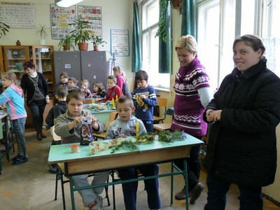 P1360391.JPG - small