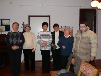 P1290275.JPG - small