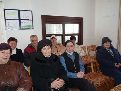 P1290286.JPG - small