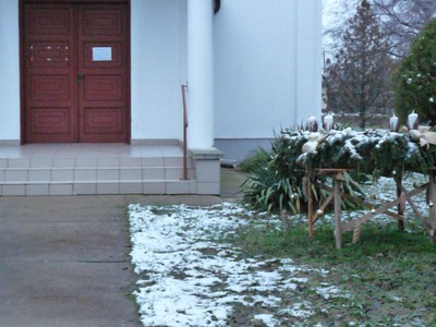 P1360307.JPG - small