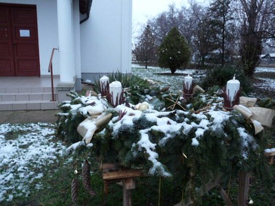 P1360311.JPG - small