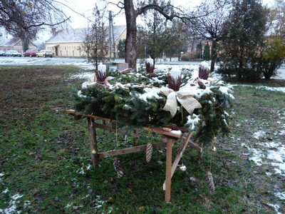 P1360312.JPG - small