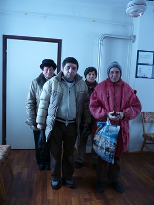 20120212 küldetésben