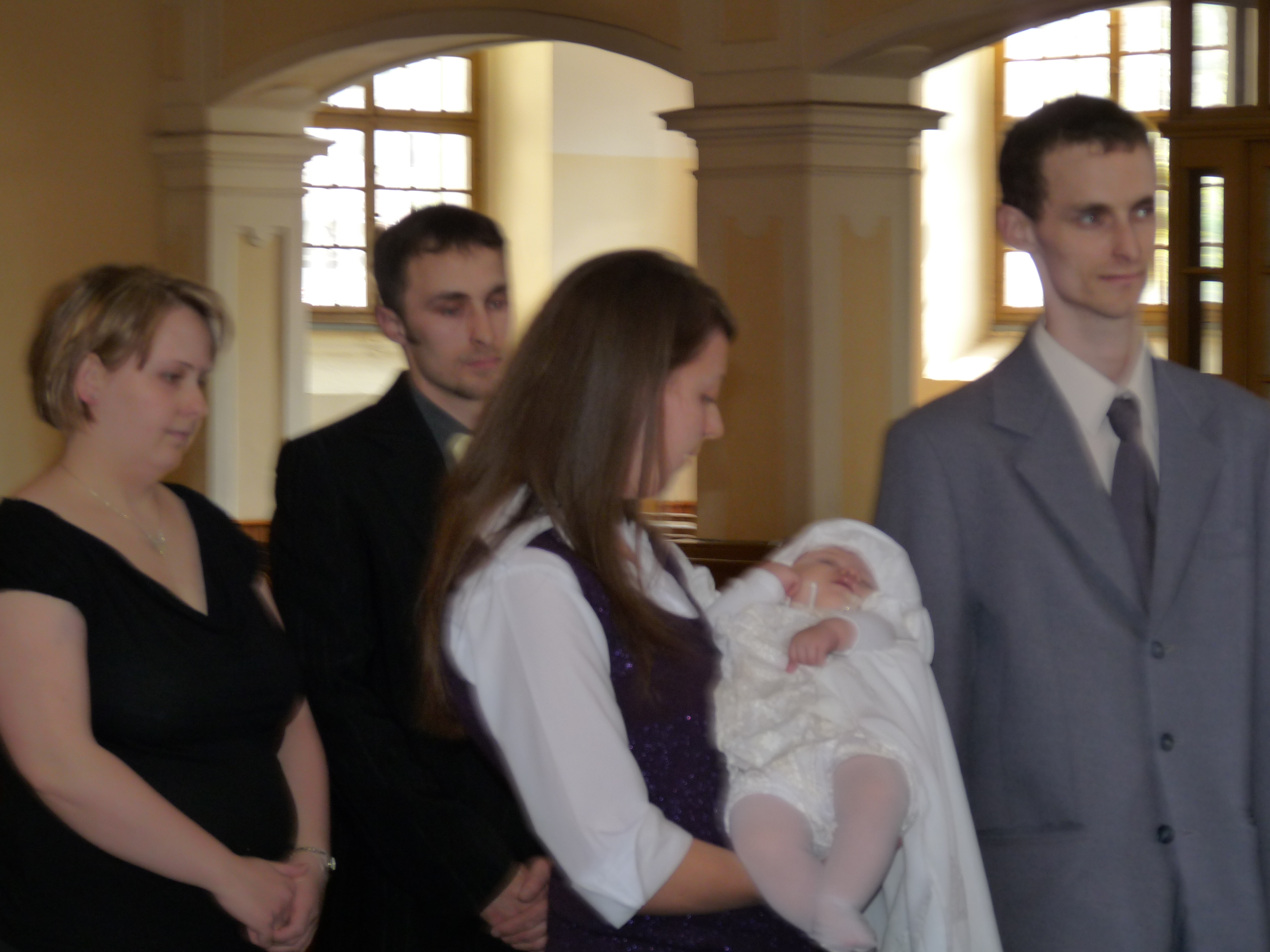 keresztelő.JPG