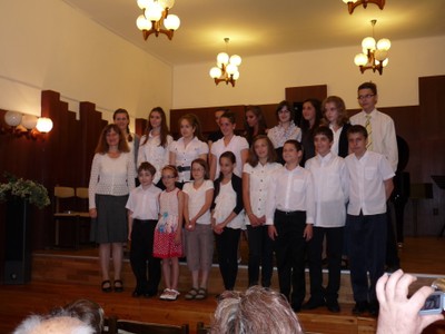 P1300811.JPG - small