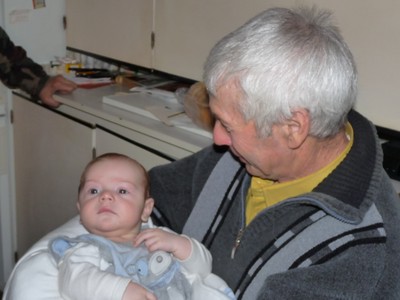 P1380088.JPG - small