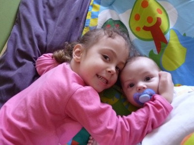 P1380331.JPG - small