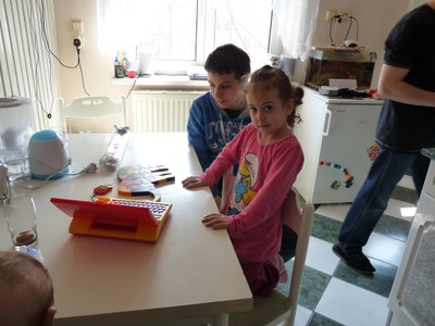 P1380335.JPG - small