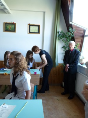 P1390809.JPG - small