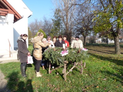 P1490009.JPG - small