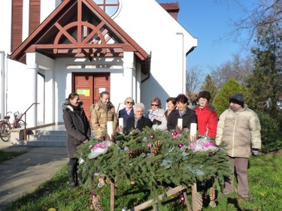 P1490010.JPG - small