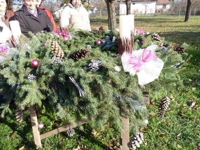 P1490012.JPG - small