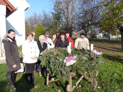 P1490014.JPG - small