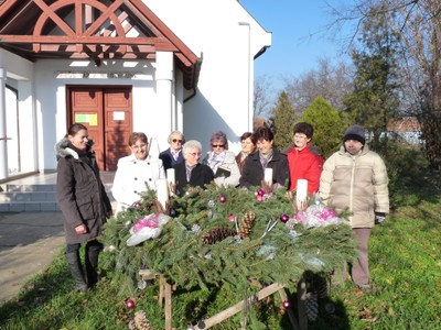 P1490015.JPG - small