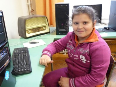 P1490533.JPG - small