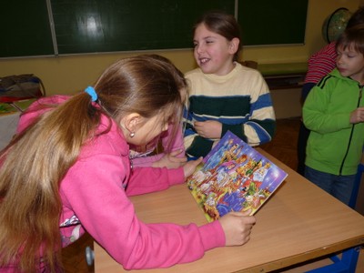 P1490559.JPG - small