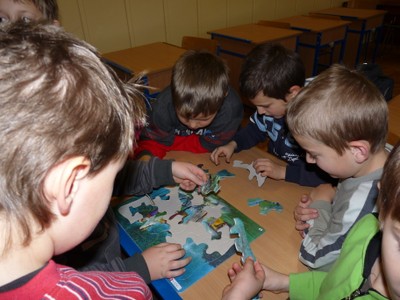 P1490560.JPG - small