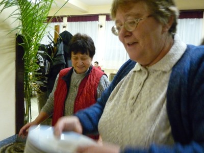 P1490538.JPG - small