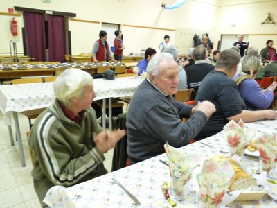 P1490545.JPG - small