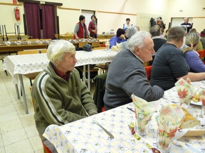 P1490546.JPG - small